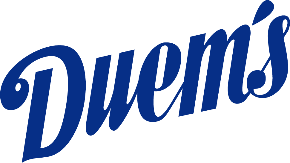 Duem's